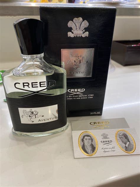 best creed aventus 2019 batch|creed aventus cheapest.